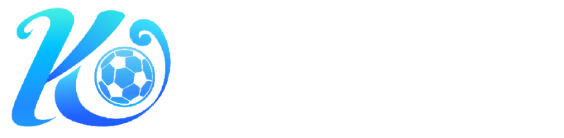 KB下载